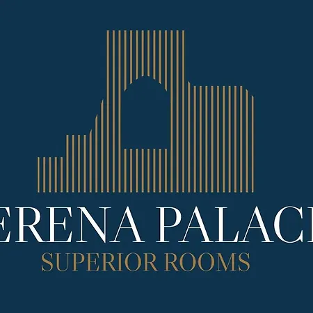Serena Palace Superior *
