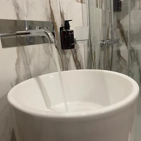 Serena Palace Superior 4*
