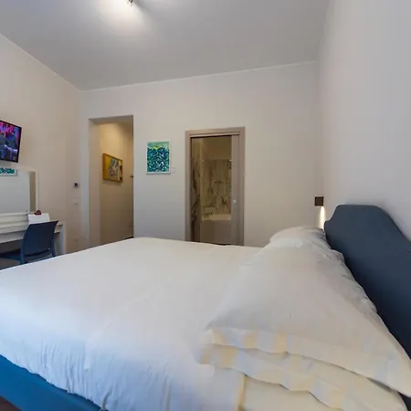 Serena Palace Superior Guest house